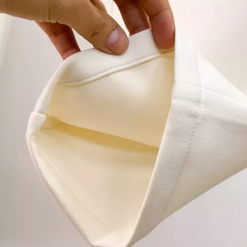 Cheap Louis Vuitton LV Pants For Men #1376850 Replica Wholesale [$68.00 USD] [ITEM#1376850] on Replica Louis Vuitton LV Pants