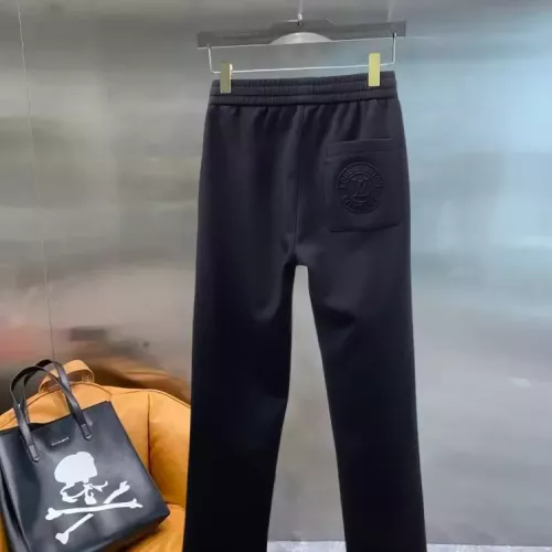 Cheap Louis Vuitton LV Pants For Men #1376851 Replica Wholesale [$68.00 USD] [ITEM#1376851] on Replica Louis Vuitton LV Pants