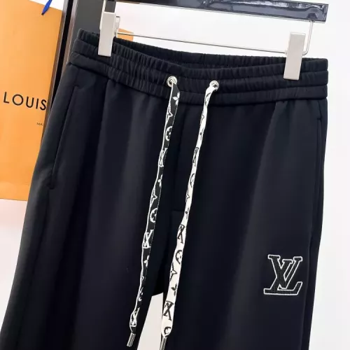 Cheap Louis Vuitton LV Pants For Men #1376851 Replica Wholesale [$68.00 USD] [ITEM#1376851] on Replica Louis Vuitton LV Pants