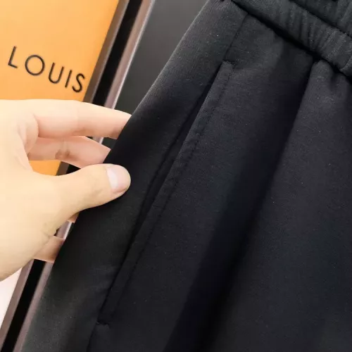 Cheap Louis Vuitton LV Pants For Men #1376851 Replica Wholesale [$68.00 USD] [ITEM#1376851] on Replica Louis Vuitton LV Pants