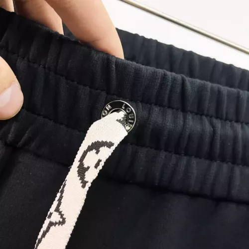 Cheap Louis Vuitton LV Pants For Men #1376851 Replica Wholesale [$68.00 USD] [ITEM#1376851] on Replica Louis Vuitton LV Pants