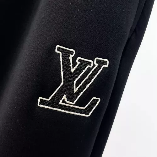 Cheap Louis Vuitton LV Pants For Men #1376851 Replica Wholesale [$68.00 USD] [ITEM#1376851] on Replica Louis Vuitton LV Pants