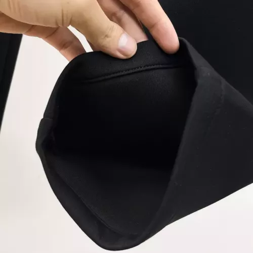 Cheap Louis Vuitton LV Pants For Men #1376851 Replica Wholesale [$68.00 USD] [ITEM#1376851] on Replica Louis Vuitton LV Pants