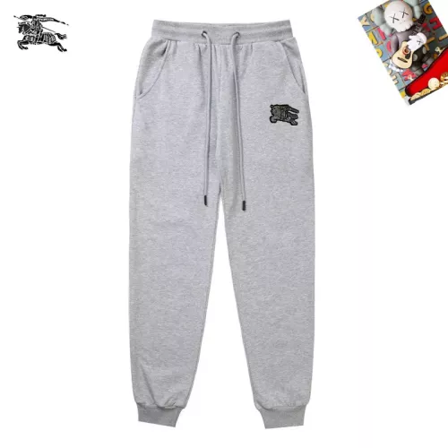 Burberry Pants For Men #1376863