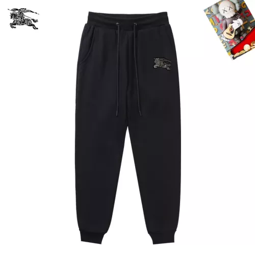 Burberry Pants For Men #1376865