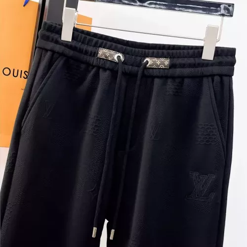 Cheap Louis Vuitton LV Pants For Men #1376866 Replica Wholesale [$68.00 USD] [ITEM#1376866] on Replica Louis Vuitton LV Pants