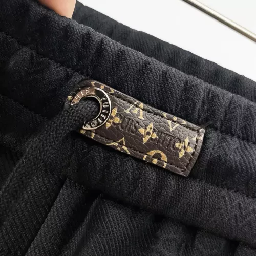 Cheap Louis Vuitton LV Pants For Men #1376866 Replica Wholesale [$68.00 USD] [ITEM#1376866] on Replica Louis Vuitton LV Pants