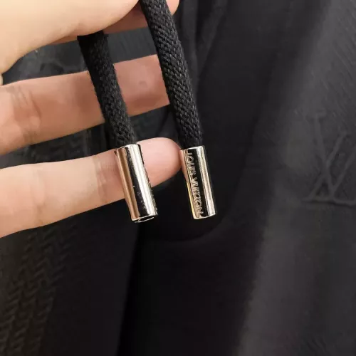 Cheap Louis Vuitton LV Pants For Men #1376866 Replica Wholesale [$68.00 USD] [ITEM#1376866] on Replica Louis Vuitton LV Pants