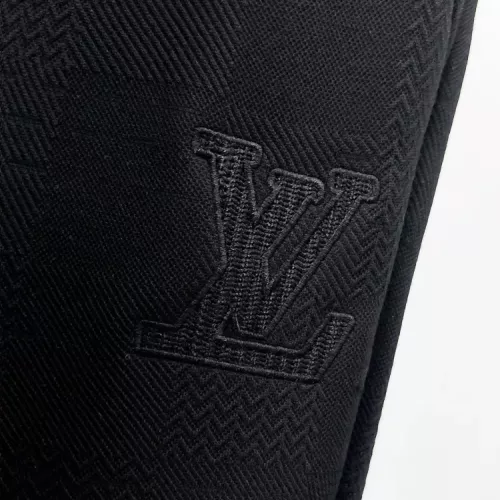 Cheap Louis Vuitton LV Pants For Men #1376866 Replica Wholesale [$68.00 USD] [ITEM#1376866] on Replica Louis Vuitton LV Pants