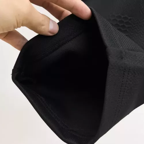 Cheap Louis Vuitton LV Pants For Men #1376866 Replica Wholesale [$68.00 USD] [ITEM#1376866] on Replica Louis Vuitton LV Pants