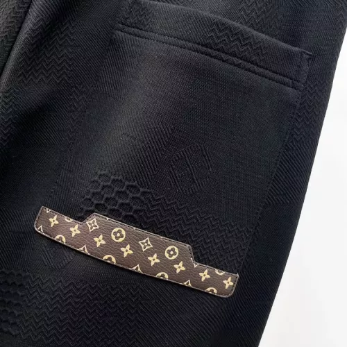 Cheap Louis Vuitton LV Pants For Men #1376866 Replica Wholesale [$68.00 USD] [ITEM#1376866] on Replica Louis Vuitton LV Pants