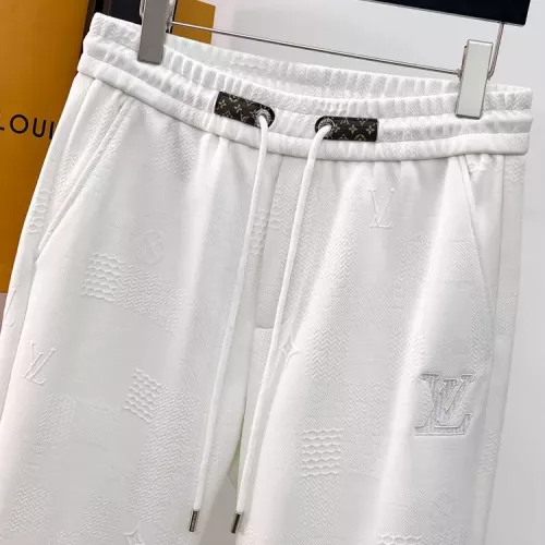 Cheap Louis Vuitton LV Pants For Men #1376867 Replica Wholesale [$68.00 USD] [ITEM#1376867] on Replica Louis Vuitton LV Pants