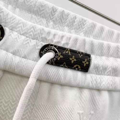 Cheap Louis Vuitton LV Pants For Men #1376867 Replica Wholesale [$68.00 USD] [ITEM#1376867] on Replica Louis Vuitton LV Pants