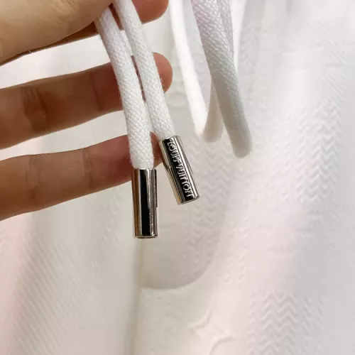 Cheap Louis Vuitton LV Pants For Men #1376867 Replica Wholesale [$68.00 USD] [ITEM#1376867] on Replica Louis Vuitton LV Pants