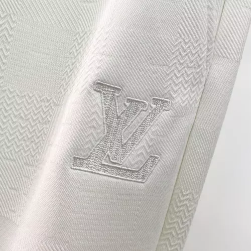 Cheap Louis Vuitton LV Pants For Men #1376867 Replica Wholesale [$68.00 USD] [ITEM#1376867] on Replica Louis Vuitton LV Pants