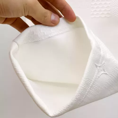 Cheap Louis Vuitton LV Pants For Men #1376867 Replica Wholesale [$68.00 USD] [ITEM#1376867] on Replica Louis Vuitton LV Pants