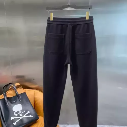 Cheap Louis Vuitton LV Pants For Men #1376868 Replica Wholesale [$68.00 USD] [ITEM#1376868] on Replica Louis Vuitton LV Pants
