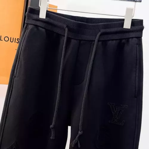 Cheap Louis Vuitton LV Pants For Men #1376868 Replica Wholesale [$68.00 USD] [ITEM#1376868] on Replica Louis Vuitton LV Pants