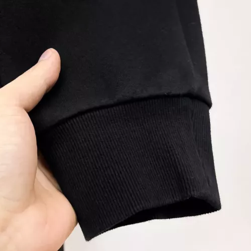 Cheap Louis Vuitton LV Pants For Men #1376868 Replica Wholesale [$68.00 USD] [ITEM#1376868] on Replica Louis Vuitton LV Pants