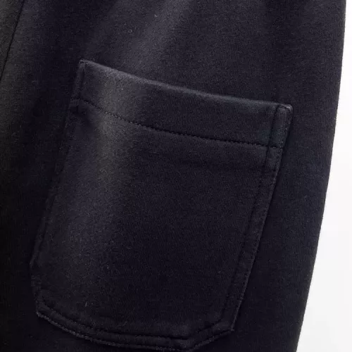 Cheap Louis Vuitton LV Pants For Men #1376868 Replica Wholesale [$68.00 USD] [ITEM#1376868] on Replica Louis Vuitton LV Pants