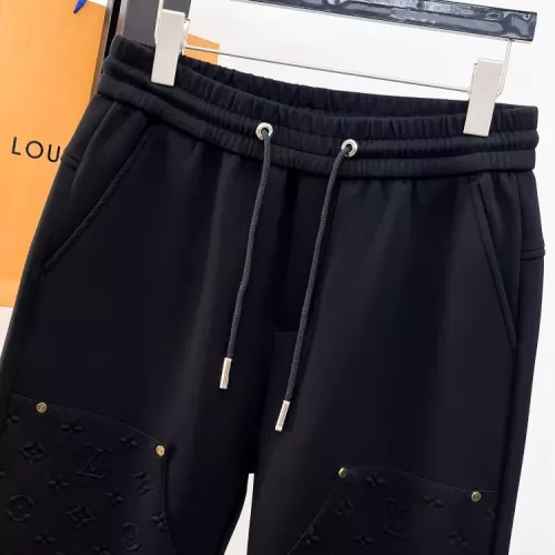 Cheap Louis Vuitton LV Pants For Men #1376869 Replica Wholesale [$68.00 USD] [ITEM#1376869] on Replica Louis Vuitton LV Pants