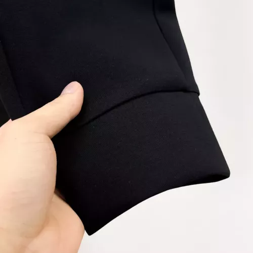 Cheap Louis Vuitton LV Pants For Men #1376869 Replica Wholesale [$68.00 USD] [ITEM#1376869] on Replica Louis Vuitton LV Pants