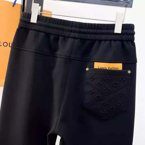Cheap Louis Vuitton LV Pants For Men #1376869 Replica Wholesale [$68.00 USD] [ITEM#1376869] on Replica Louis Vuitton LV Pants