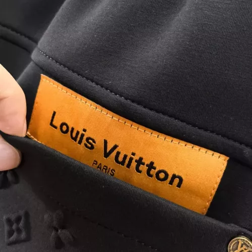 Cheap Louis Vuitton LV Pants For Men #1376869 Replica Wholesale [$68.00 USD] [ITEM#1376869] on Replica Louis Vuitton LV Pants
