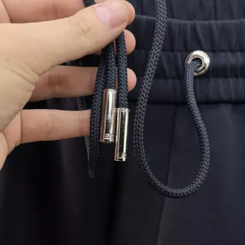 Cheap Louis Vuitton LV Pants For Men #1376870 Replica Wholesale [$68.00 USD] [ITEM#1376870] on Replica Louis Vuitton LV Pants