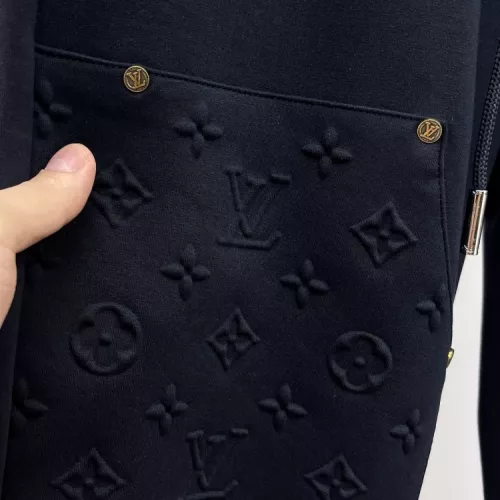 Cheap Louis Vuitton LV Pants For Men #1376870 Replica Wholesale [$68.00 USD] [ITEM#1376870] on Replica Louis Vuitton LV Pants