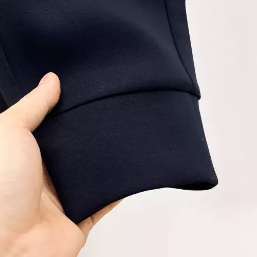 Cheap Louis Vuitton LV Pants For Men #1376870 Replica Wholesale [$68.00 USD] [ITEM#1376870] on Replica Louis Vuitton LV Pants