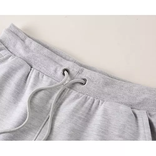 Cheap Prada Pants For Men #1376871 Replica Wholesale [$42.00 USD] [ITEM#1376871] on Replica Prada Pants