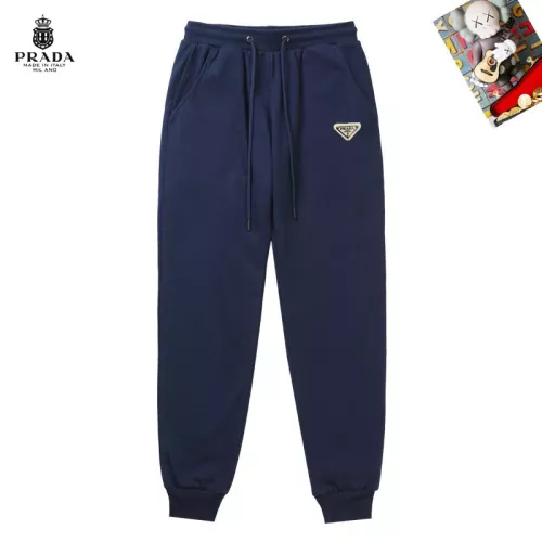 Prada Pants For Men #1376872