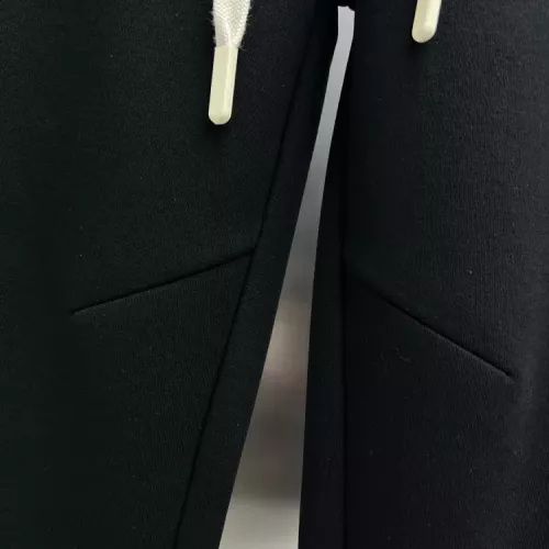 Cheap MIU MIU Pants For Men #1376874 Replica Wholesale [$56.00 USD] [ITEM#1376874] on Replica MIU MIU Pants