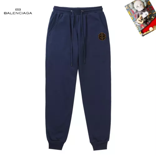 Balenciaga Pants For Men #1376885