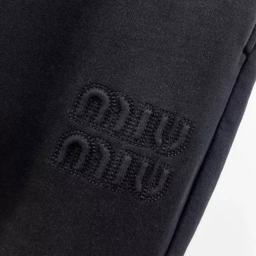 Cheap MIU MIU Pants For Men #1376887 Replica Wholesale [$68.00 USD] [ITEM#1376887] on Replica MIU MIU Pants