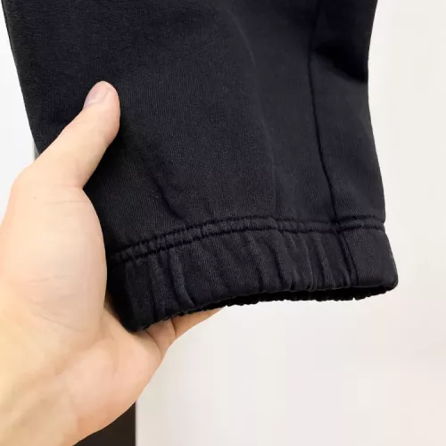 Cheap MIU MIU Pants For Men #1376887 Replica Wholesale [$68.00 USD] [ITEM#1376887] on Replica MIU MIU Pants