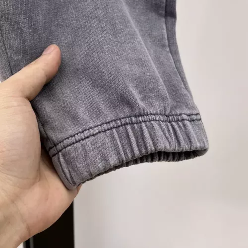 Cheap MIU MIU Pants For Men #1376888 Replica Wholesale [$68.00 USD] [ITEM#1376888] on Replica MIU MIU Pants