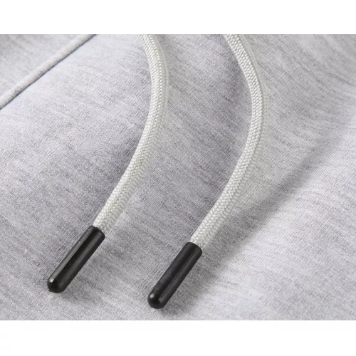 Cheap Louis Vuitton LV Pants For Men #1376889 Replica Wholesale [$42.00 USD] [ITEM#1376889] on Replica Louis Vuitton LV Pants