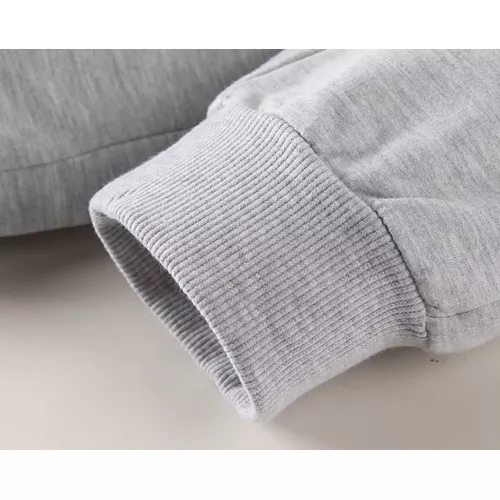 Cheap Louis Vuitton LV Pants For Men #1376889 Replica Wholesale [$42.00 USD] [ITEM#1376889] on Replica Louis Vuitton LV Pants