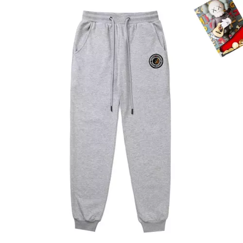 Fendi Pants For Men #1376892