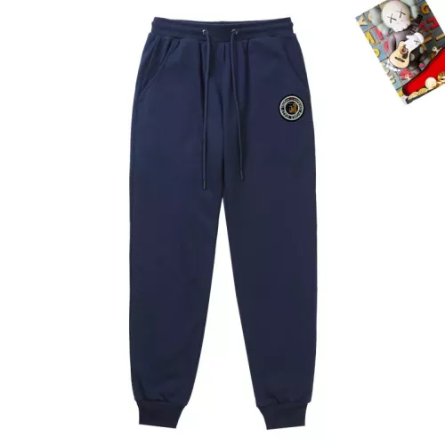 Fendi Pants For Men #1376893