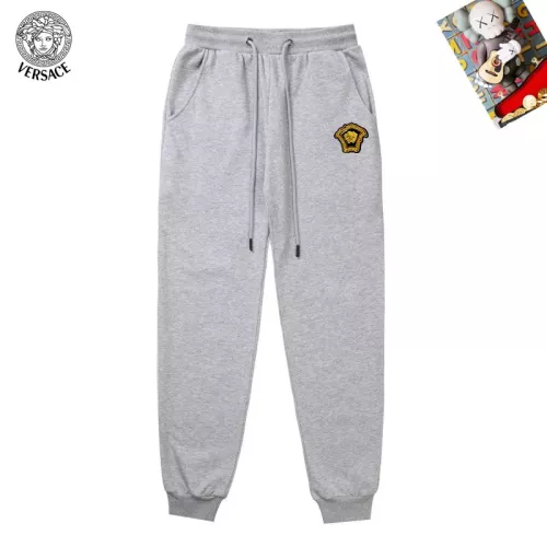 Versace Pants For Men #1376898
