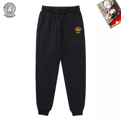 Versace Pants For Men #1376900