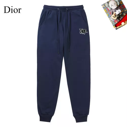 Christian Dior Pants For Men #1376908