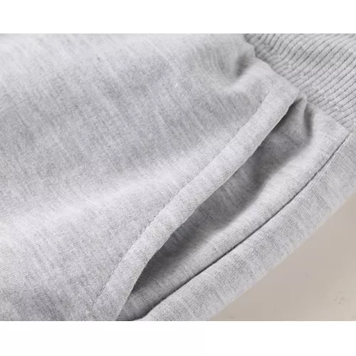 Cheap Chrome Hearts Pants For Men #1376919 Replica Wholesale [$42.00 USD] [ITEM#1376919] on Replica Chrome Hearts Pants