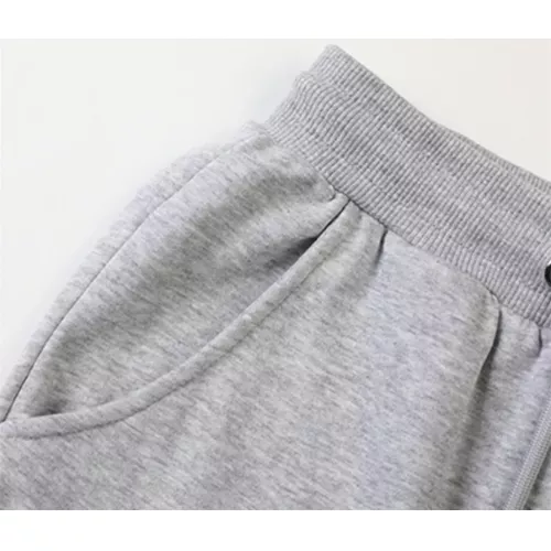 Cheap Chrome Hearts Pants For Men #1376919 Replica Wholesale [$42.00 USD] [ITEM#1376919] on Replica Chrome Hearts Pants
