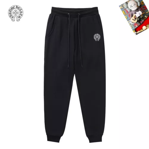 Chrome Hearts Pants For Men #1376921