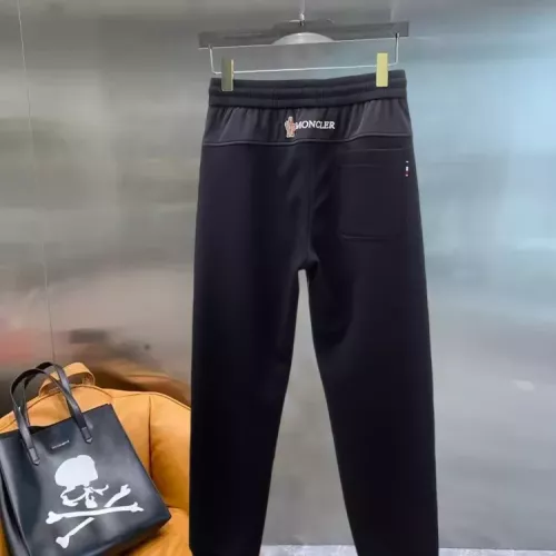 Cheap Moncler Pants For Men #1376923 Replica Wholesale [$68.00 USD] [ITEM#1376923] on Replica Moncler Pants