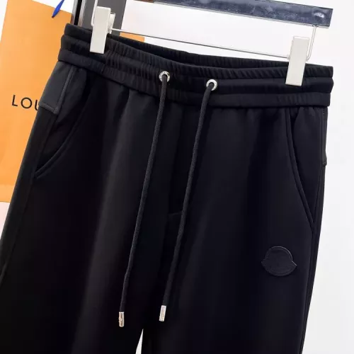 Cheap Moncler Pants For Men #1376923 Replica Wholesale [$68.00 USD] [ITEM#1376923] on Replica Moncler Pants